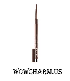 Clinique / Карандаш для век Skinny stick stylo yeux ultra-fin