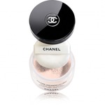 Пудра Chanel