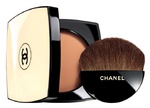 Пудра Chanel
