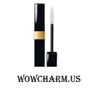 Chanel / Тушь Inimitable Waterproof