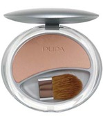Румяна Pupa