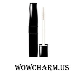 Chanel / Beaute Des Cils Основа для туши