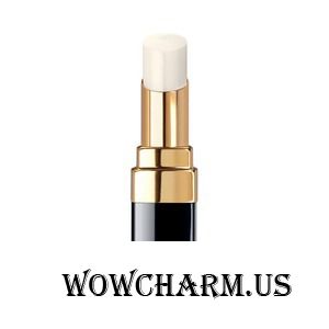 Chanel / Бальзам для губ Rouge Coco Baume
