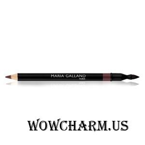 Chanel / Карандаш Le Crayon L`evres