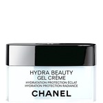 Крем для лица Chanel