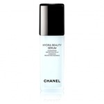 Сыворотка Chanel