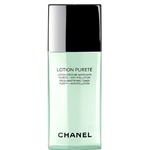 Лосьон Chanel