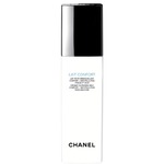 Молочко Chanel