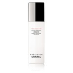 Молочко Chanel