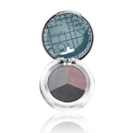 Тени для век Oriflame