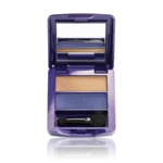 Тени для век Oriflame