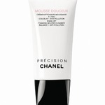 Крем Chanel