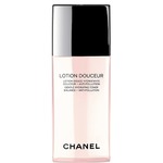 Лосьон Chanel