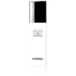 Гель Chanel