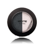 Тени для век Oriflame