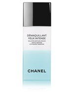 Пенка Chanel