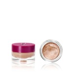 Кремовые тени-трансформер Oriflame