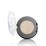 Тени для век Oriflame