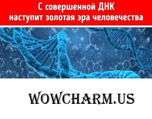 Мифы о генетике, в которые мы до сих пор верили