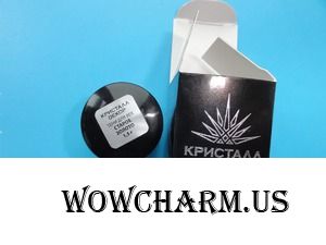 Немного старого золота от Биобьюти