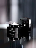 Крем Chanel
