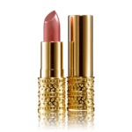Губная помада Oriflame
