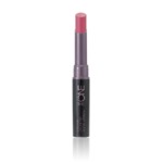 Губная помада Oriflame
