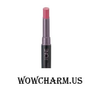 Oriflame / Стойкая матовая губная помада Color Unlimited True Matte