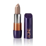 Губная помада Oriflame