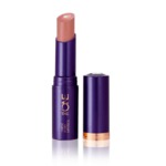 Губная помада Oriflame