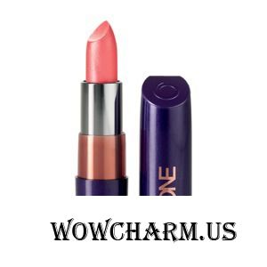 Oriflame / Многофункциональная губная помада 5-в-1 The ONE Colour Stylist
