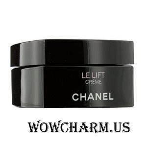 Chanel / Крем Le Lift Creme Yeux