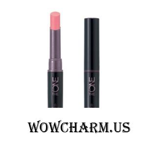 Oriflame / Стойкая губная помада The ONE Colour Unlimited