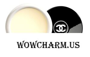 Chanel / Бальзам Hydra beauty nutrition