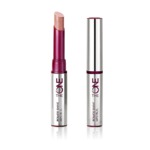Губная помада Oriflame