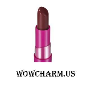 Oriflame / Губная помада «Цветомания»