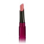 Губная помада Oriflame