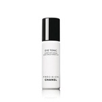 Корректор темных кругов Chanel