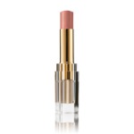 Губная помада Oriflame