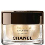 Крем Chanel