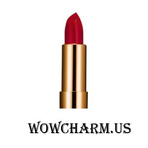 Oriflame / Губная помада «Деми»