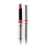Губная помада Oriflame