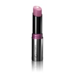 Губная помада Oriflame