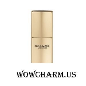 Chanel / Концентрат Sublimage L'essence