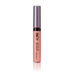 Блеск для губ Oriflame