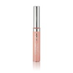 Блеск для губ Oriflame