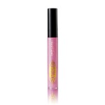 Блеск для губ Oriflame
