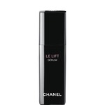 Сыворотка Chanel