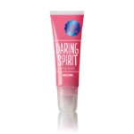 Блеск для губ Oriflame