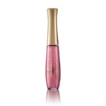 Блеск для губ Oriflame